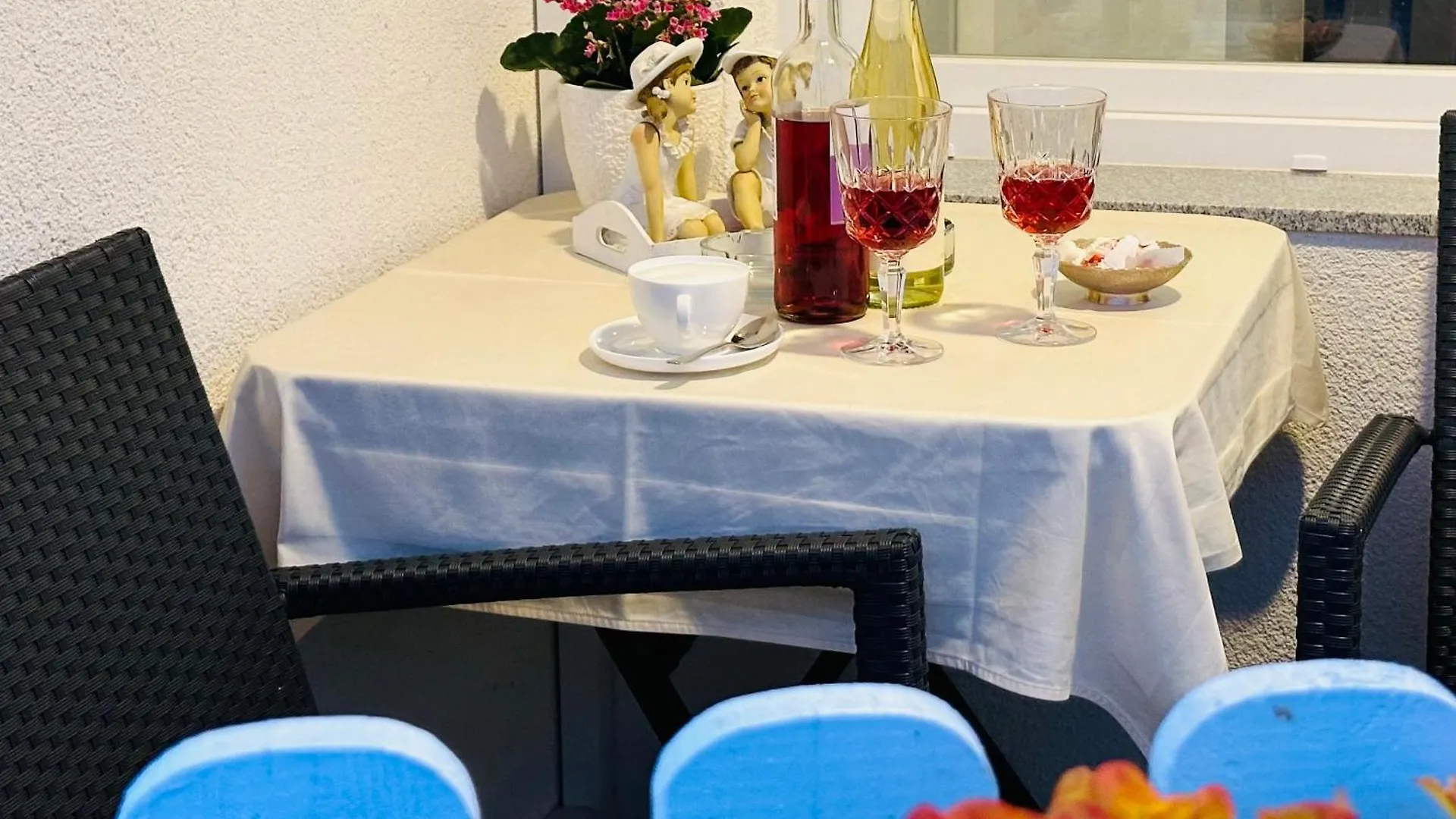 Apartament Stylisch Und Schick, Neue Wohnung, U-Bahn 2 Minuten Kolonia